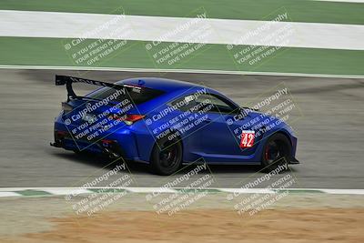 media/Sep-27-2025-Speed Ventures (Sat) [[6606706ef0]]/Black group/The Bowl/